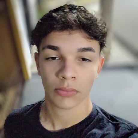 DaviMoraes07